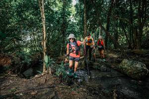 BIB: 
                            <button type="button" onclick="openModal(25747119)" class="btn btn-primary btn-sm float-right btn-popup" data-toggle="modal" data-target=".modal-high-quality">
                        <i class="fas fa-shopping-cart"></i> Add to Cart
                    </button>
                                            <button type="button" onclick="isThisMe(25747119, true)" class="btn btn-success btn-sm float-right btn-popup btn-isme hidden" data-toggle="tooltip" data-placement="bottom" title="นี่คือรูปของคุณใช่ไหม คลิกที่นี่เพื่อเอาเข้าอัลบั้ม">
                        <i class="fas fa-plus"></i> Add to album
                    </button>
                    <button type="button" onclick="isThisMe(25747119, false)" class="btn btn-warning btn-sm float-right btn-popup btn-isnotme hidden">
                        <i class="fas fa-ban"></i> Remove from album
                    </button>